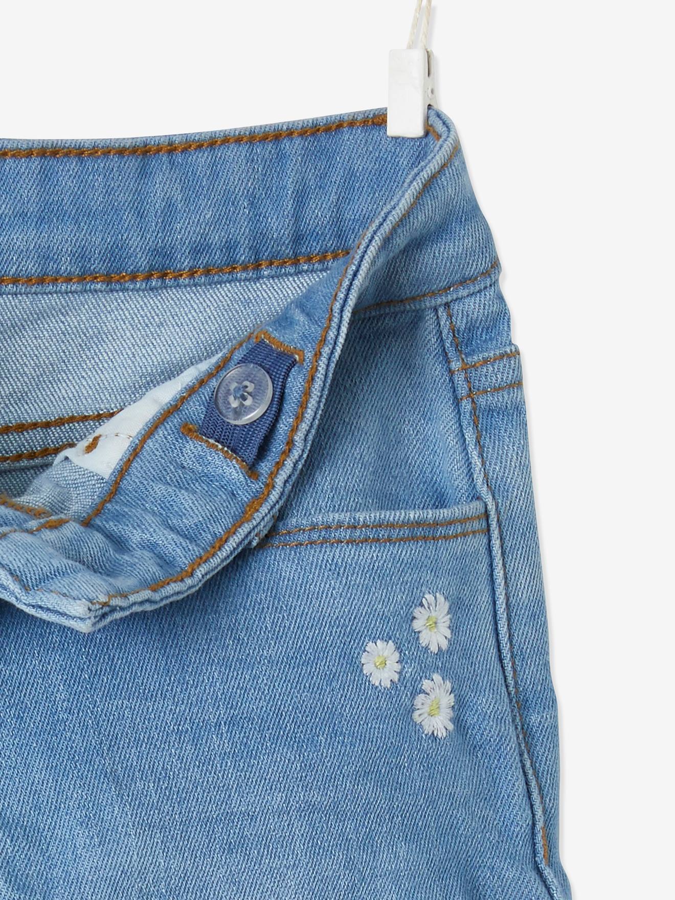 https://kids-avenue.com.ua/pages/gallery/6233/pantacourt-brode-fleurs-fille (2).jpg